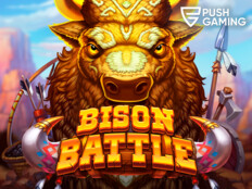 En çok kazandiran casino siteleri. Bitcoin casino slot machines.12